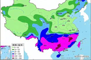 卡塔尔禁区内手球裁判判罚点球，贾汉巴赫什点射破门