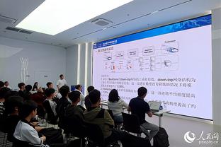 新利体育官方网站登录截图2